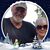 Gail Flowers's profile image