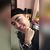 Hieu Dangg's profile image