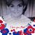 Michele Mustain's profile image