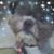 Cheryl Porter's profile image