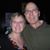 Denise Bakke Hoffman's profile image