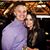 Kelly Clise Griggs's profile image
