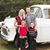 Vickie Marie Utley's profile image