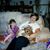 Anissa Ridderbush's profile image