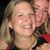 Anne Vrolyk's profile image