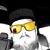 Bill Turner Jr.'s profile image
