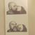 Heather Mealer Bobkoski Thompson's profile image