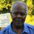 Robert Kirby Sr.'s profile image