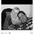 Cheryl Taylor's profile image
