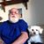 Larry Fickenworth's profile image
