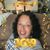 Jacqueline Myers's profile image