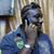 Attah Uche Godswill's profile image