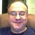Gregg Robertson's profile image