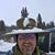 Jeff Holeman's profile image