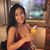 LiWen Chen's profile image