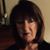 Evie Boyd Arant's profile image