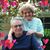 Greer Gilliland's profile image