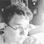 Nica Bates's profile image