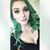 Samantha Nicole Hammond's profile image