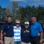 Cathy Hogue's profile image