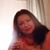 Rosy Mezias-Newlun's profile image