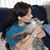 Nancy Villafane's profile image