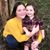 Kristen Cumiskey's profile image