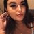 Bethany Opthof's profile image