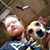 Ben Campbell's profile image
