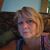 Teresa Jones Ard's profile image