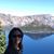 Maria Alice Alves's profile image