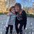 Debbie Seitz Foote's profile image