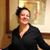 Samya Shunnarah's profile image