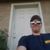 Kasey Dalrymple's profile image