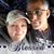 Donna Lovett's profile image