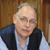 David Calame's profile image