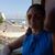 Ileana Negron's profile image