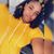 Kayla Alston's profile image