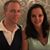 Donna Marie Graves's profile image