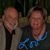 Patty Tillotson's profile image