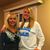 Melissa Williams Moritz's profile image