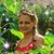 Grace Berggren's profile image
