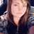 Alexandria Liggett's profile image