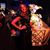 Natalie Tennenbaum Heba's profile image