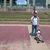 Shawnette Forrester's profile image