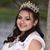 Maribel Gonzales's profile image