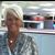 Paula Hays's profile image