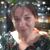 Angela R Strate's profile image