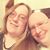 Bryanne Smith's profile image