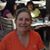 Anne Kruempelstaedter Basten's profile image